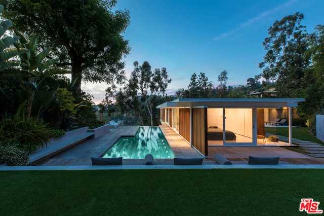 2530 Astral, Los Angeles, CA 90046