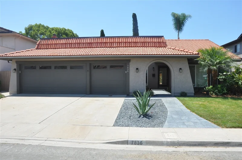 7836 Hemingway, San Diego, CA 92120