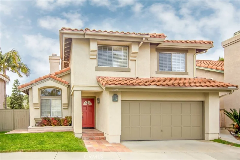 30085 Poseidon, Laguna Niguel, CA 92677