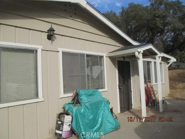 42352 Road 415, Coarsegold, CA 93614