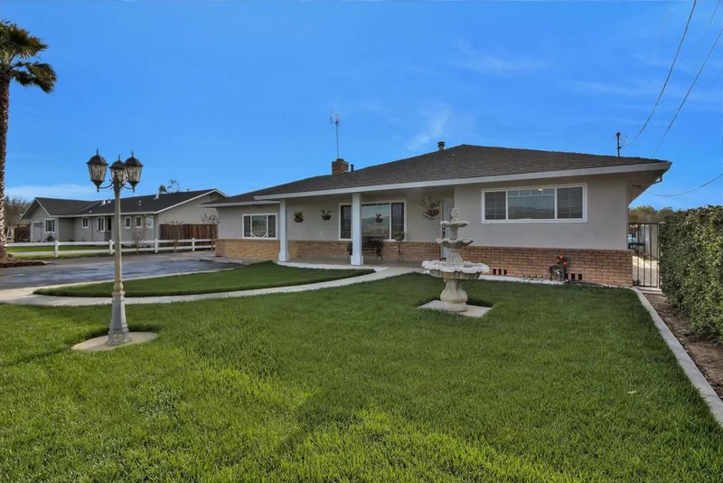 7780 Lovers, Hollister, CA 95023