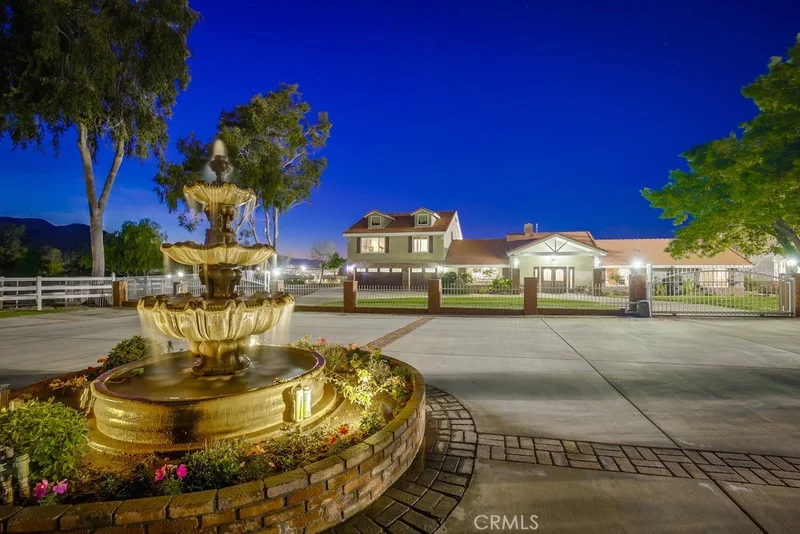 7740 Luane, Colton, CA 92324