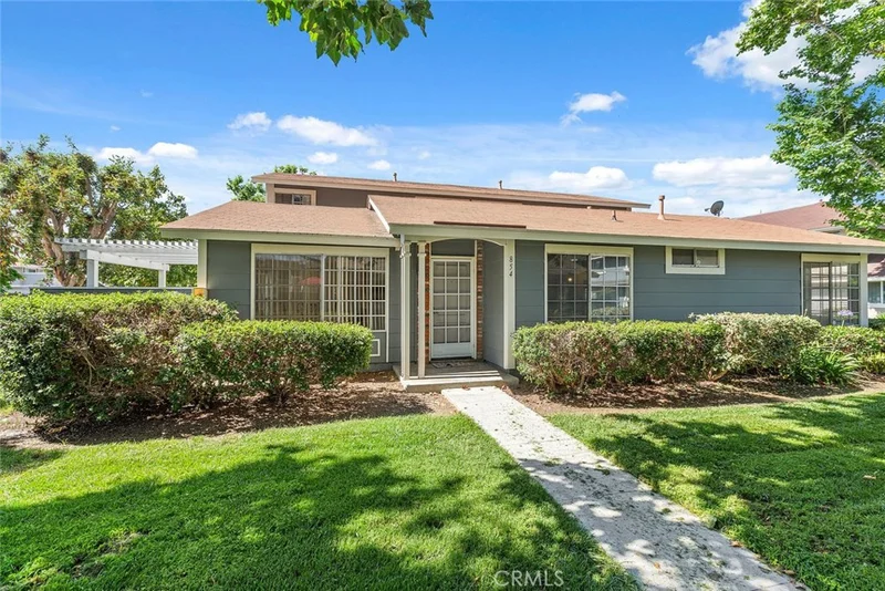 854 Cypress Point, Oceanside, CA 92058