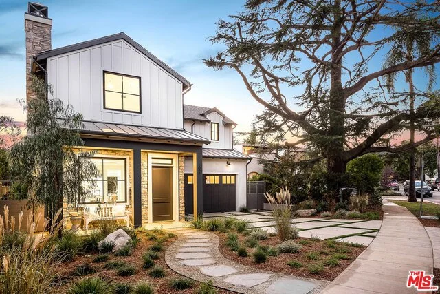 1007 Wellesley, Los Angeles, CA 90049