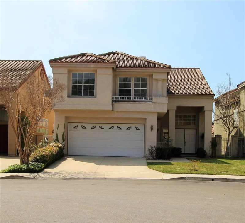 11615 Sienna, Rancho Cucamonga, CA 91701