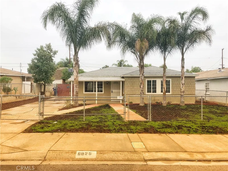 8825 Bruce, Riverside, CA 92503
