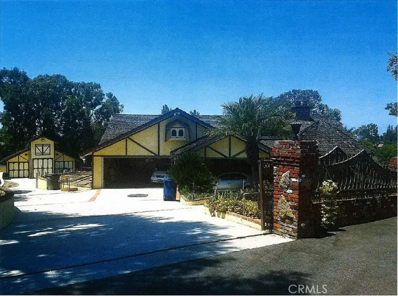 12345 Gottes, La Mirada, CA 90638