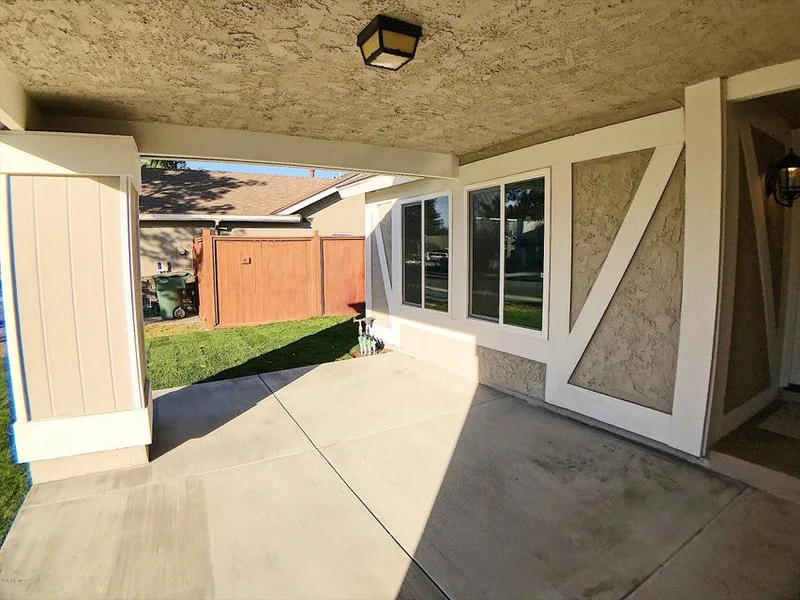 914 Comanche, Camarillo, CA 93010