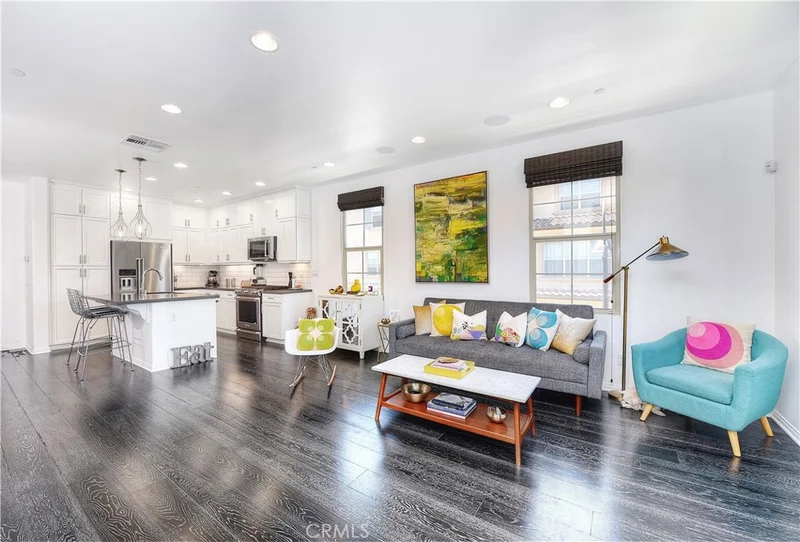 226 Capricorn, Irvine, CA 92618