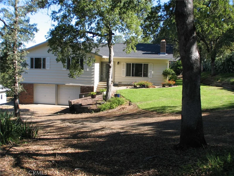 630 Riverview, Oroville, CA 95966