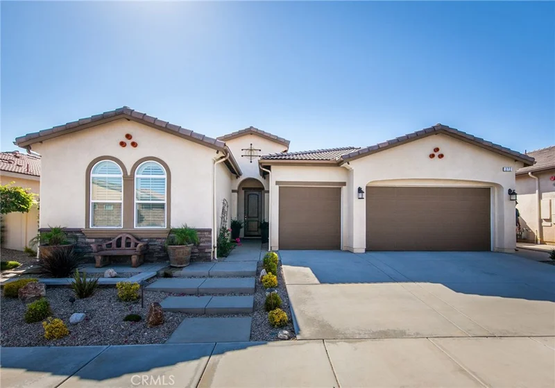 272 Mission Trail, Beaumont, CA 92223