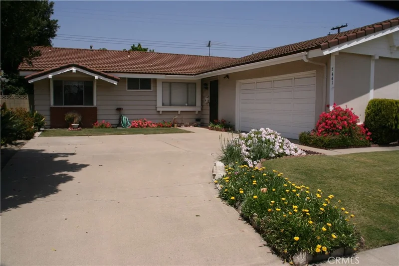 5441 Cerulean, Garden Grove, CA 92845