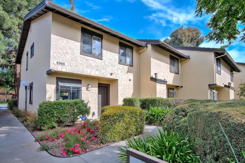6300 Joaquin Murieta #A, Newark, CA 94560