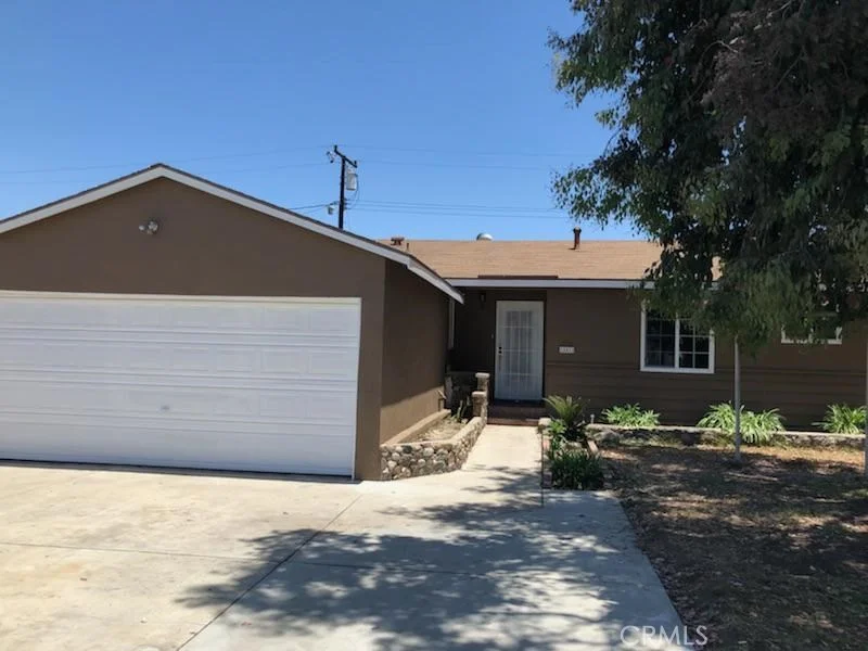 12412 Merrill, Garden Grove, CA 92840