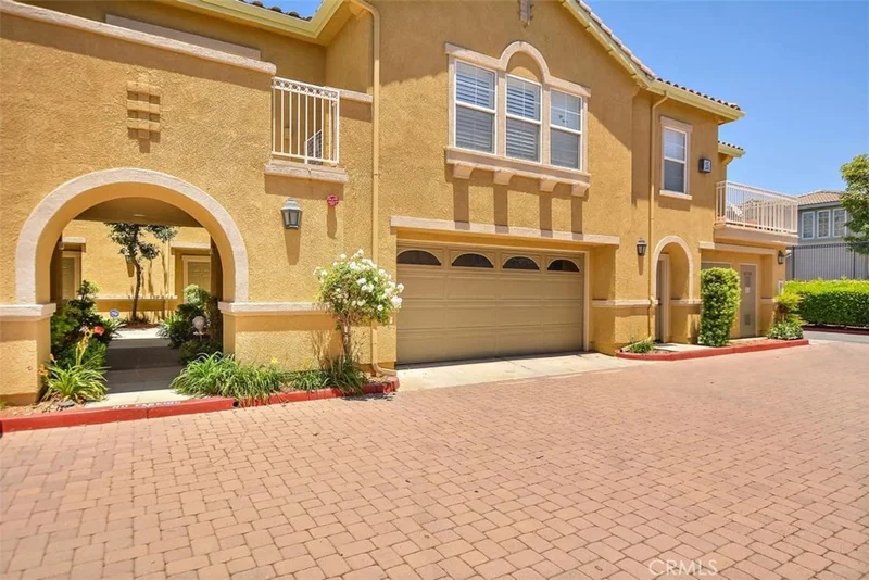 11450 Church #86, Rancho Cucamonga, CA 91730