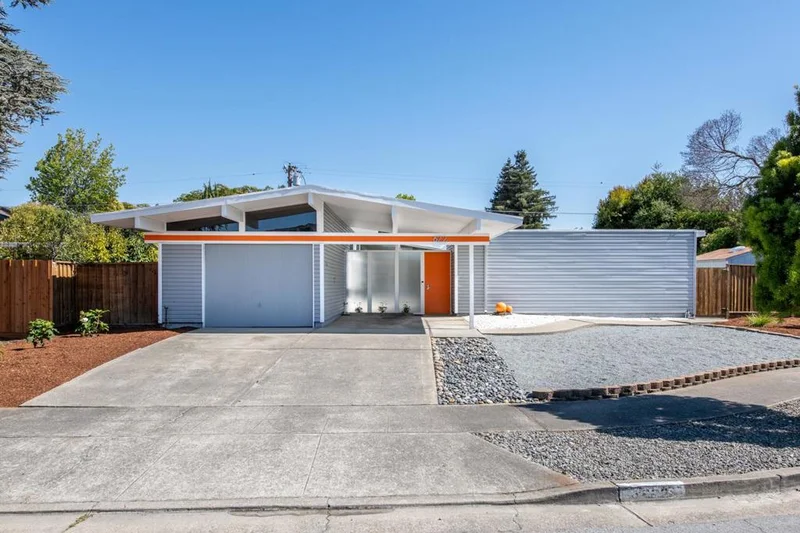 622 Templeton, Sunnyvale, CA 94087