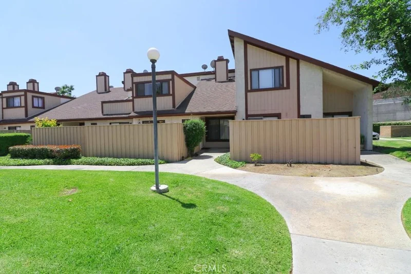 8717 Marina #6, Garden Grove, CA 92844