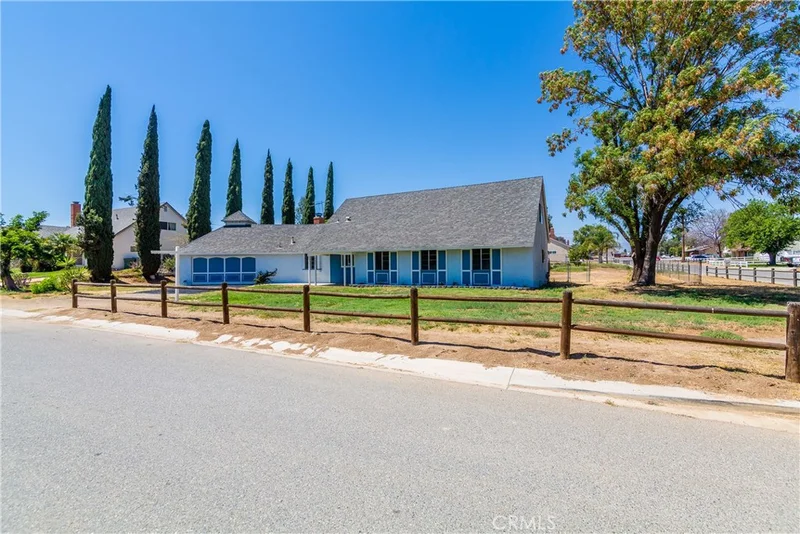 2691 Riding Ring, Norco, CA 92860