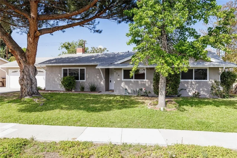 434 Ben, Newbury Park, CA 91320