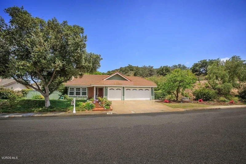 548 Walter, Newbury Park, CA 91320