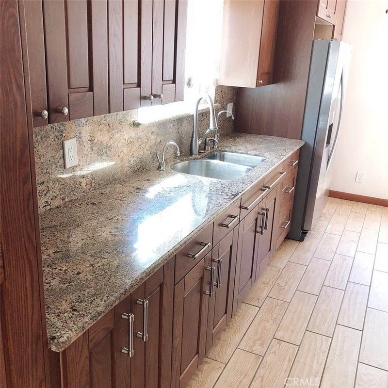 552 Cecil, Monterey Park, CA 91755