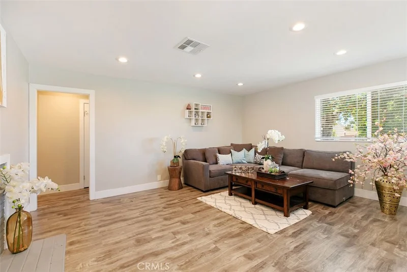 12352 Corvette, Garden Grove, CA 92841