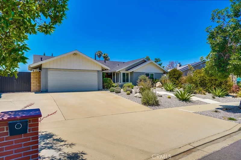 434 Julliard, Claremont, CA 91711