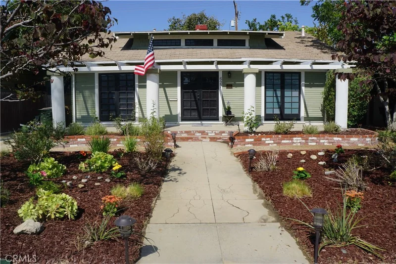 627 Zeyn, Anaheim, CA 92805