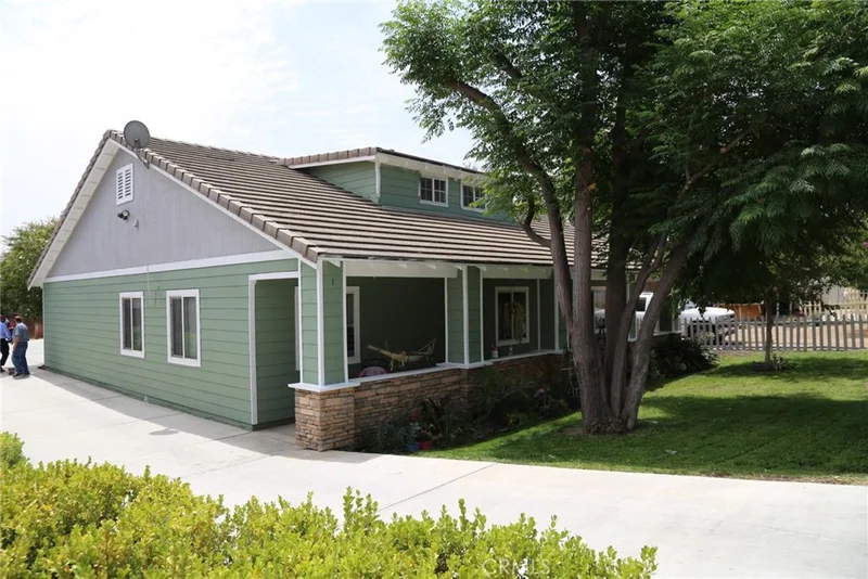 412 Langstaff, Lake Elsinore, CA 92530