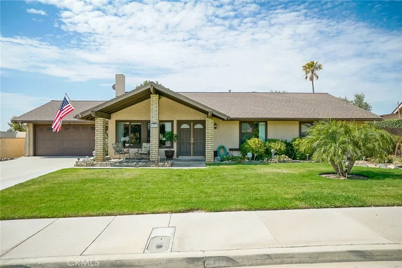 6291 Anabel, Jurupa Valley, CA 92509