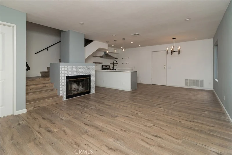 12411 Osborne #87, Pacoima, CA 91331