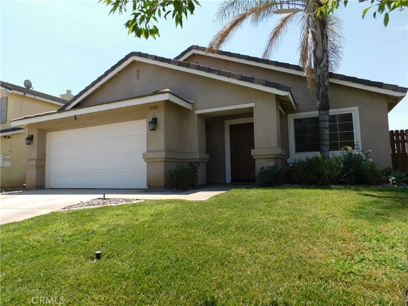 5156 Holstein, Riverside, CA 92509