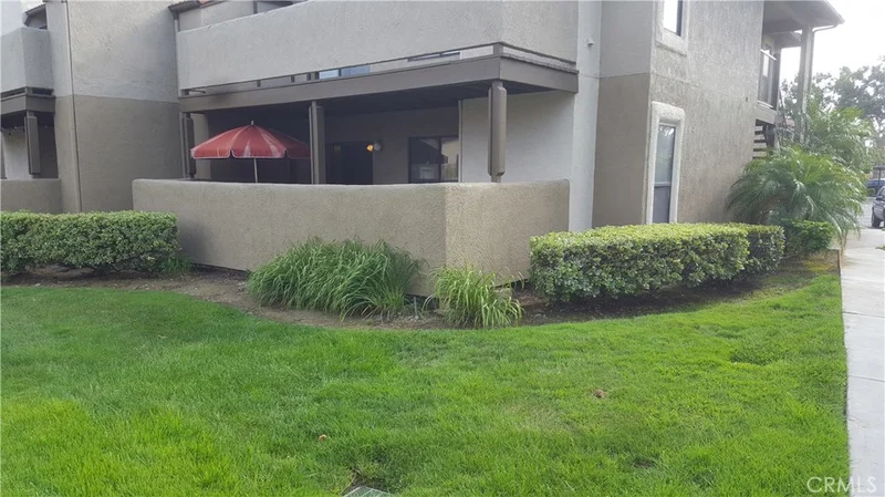 10151 Arrow Rte #115, Rancho Cucamonga, CA 91730
