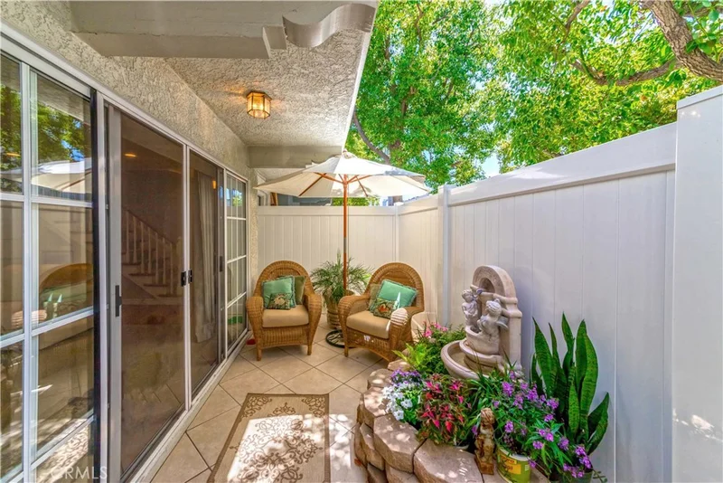 1127 228th #3, Torrance, CA 90502