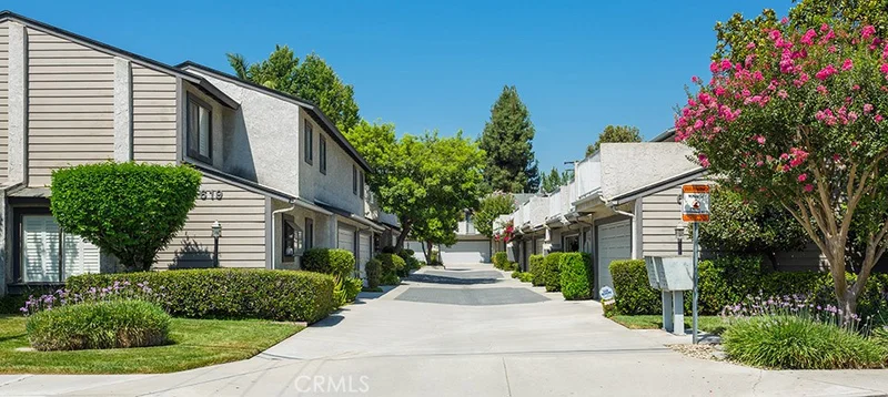 619 Monterey #D, Monrovia, CA 91016