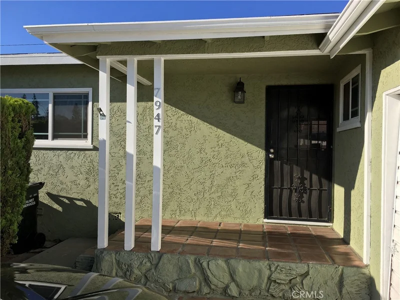 7947 Conklin, Downey, CA 90242