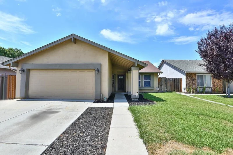 1011 Mission, San Jose, CA 95112