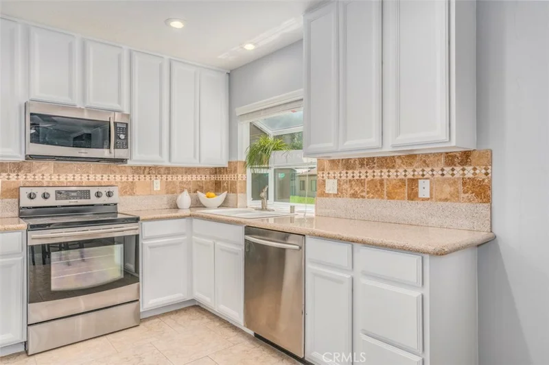 2953 Gingerwood, Fullerton, CA 92835