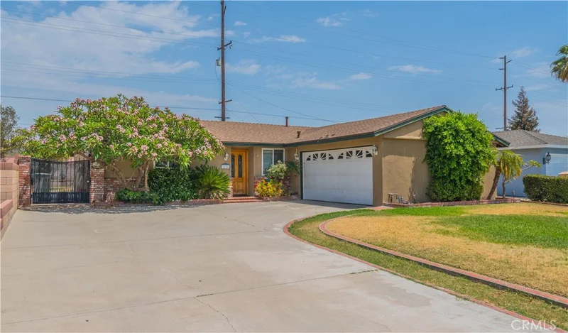1228 Traymore, Covina, CA 91722