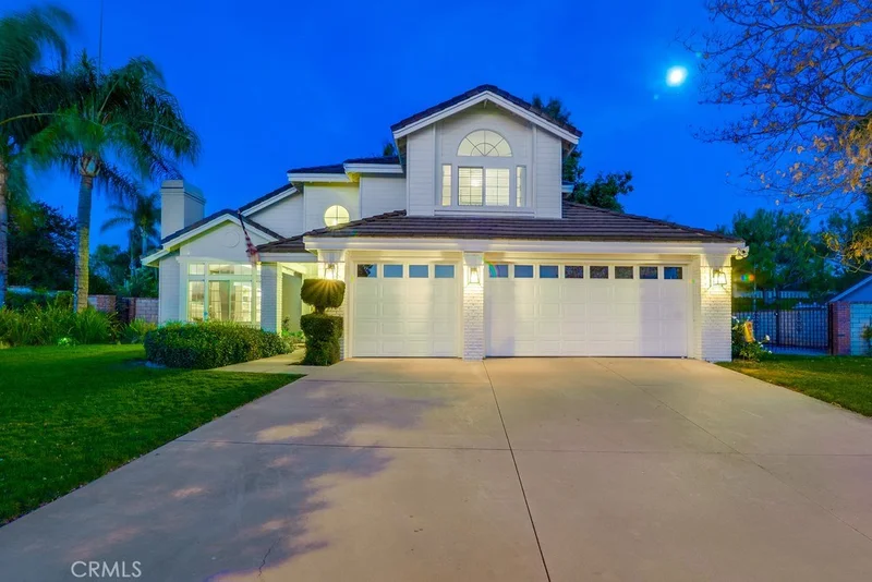 7810 Golden Star, Riverside, CA 92506