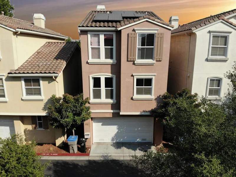 2707 Corde Terra, San Jose, CA 95111