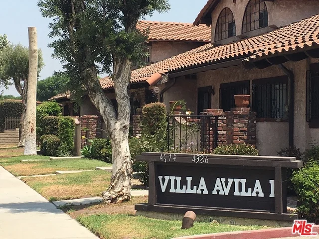 4324 Rosemead, Pico Rivera, CA 90660