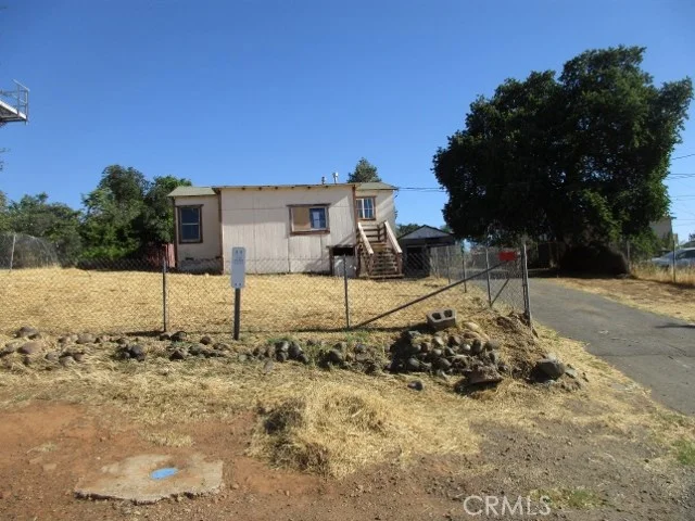 1142 Oro Dam, Oroville, CA 95965