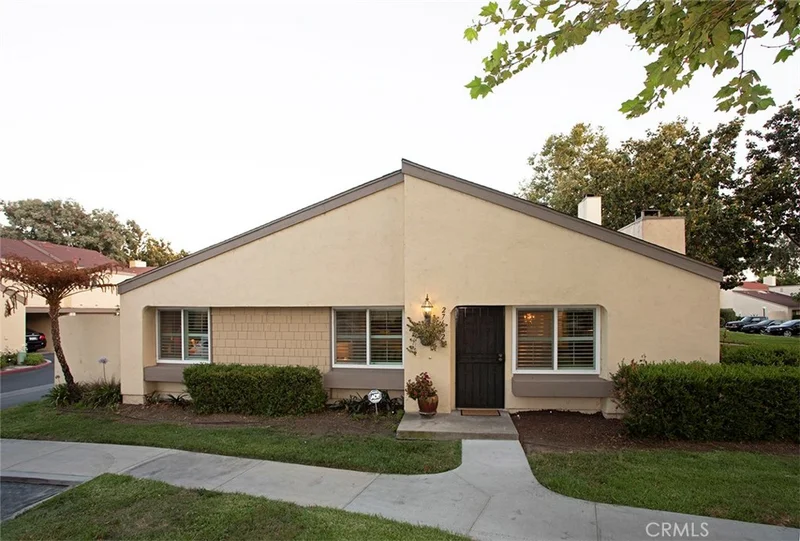 27602 Morningstar, San Juan Capistrano, CA 92675