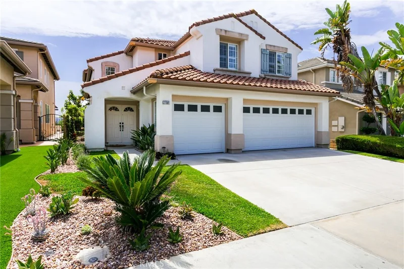 27591 Rosebud, Laguna Niguel, CA 92677