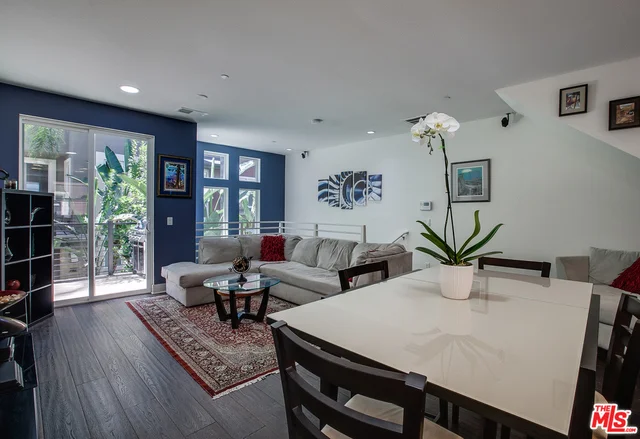 7817 Inception, San Diego, CA 92108