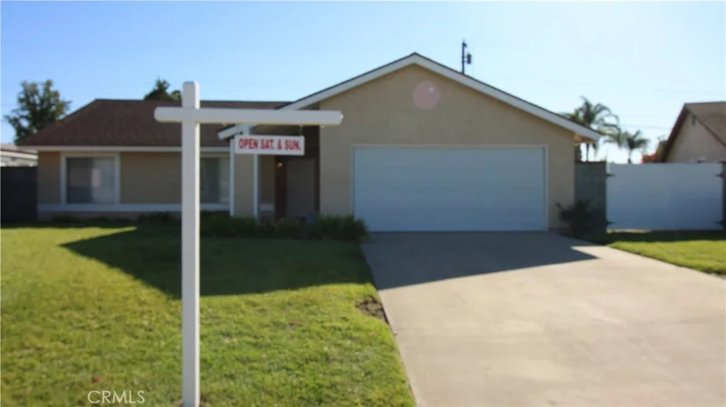 4544 Evart, Montclair, CA 91763