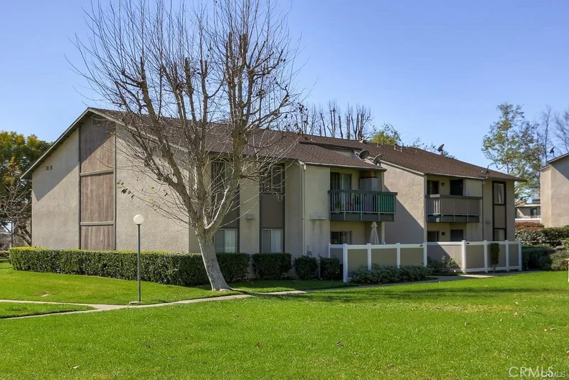 8990 19th #248, Rancho Cucamonga, CA 91701