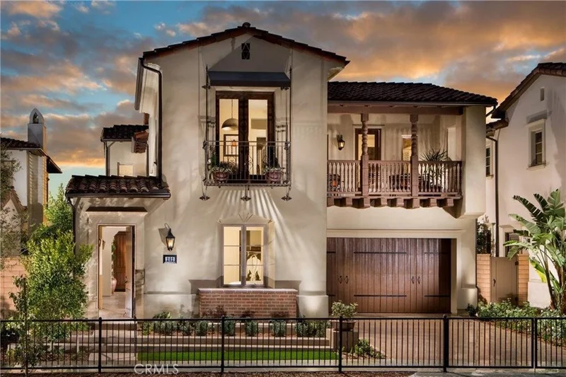 115 Via Salamanca, San Clemente, CA 92672