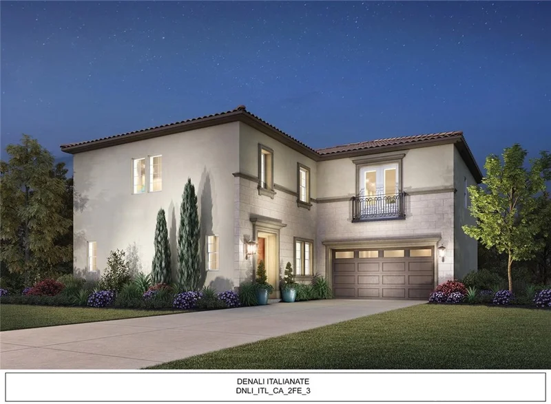 45 Mesa Verde, Lake Forest, CA 92630